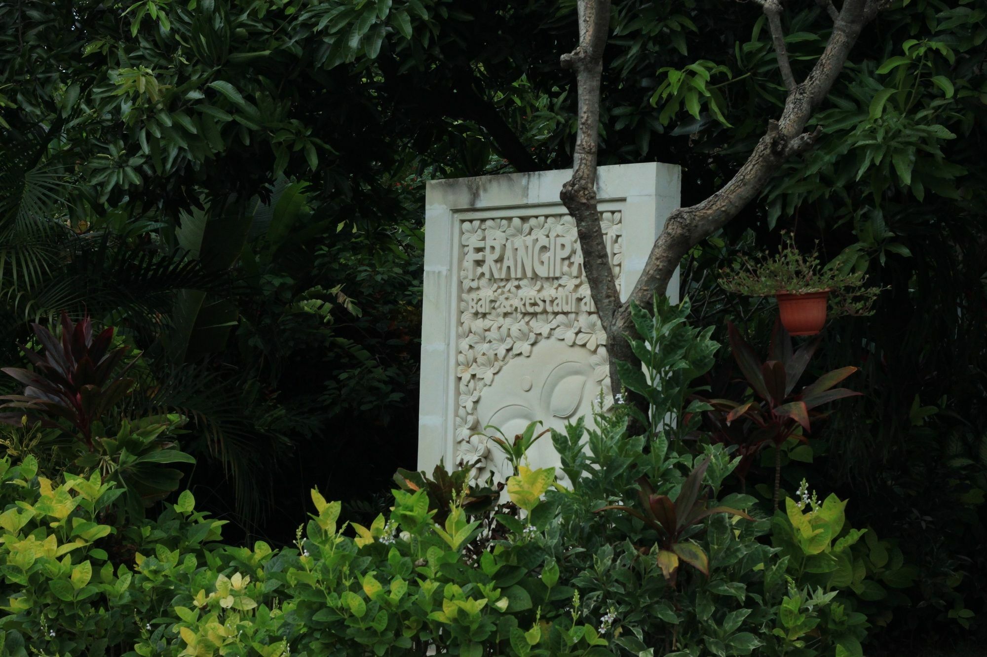 Villa Sutra Pemuteran  Exterior photo